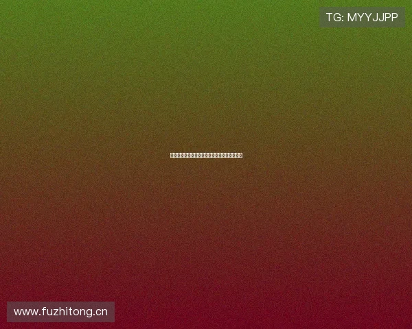 全球大型直播平台发展趋势与市场竞争格局分析 全球大型直播平台发展趋势与市场竞争格局分析