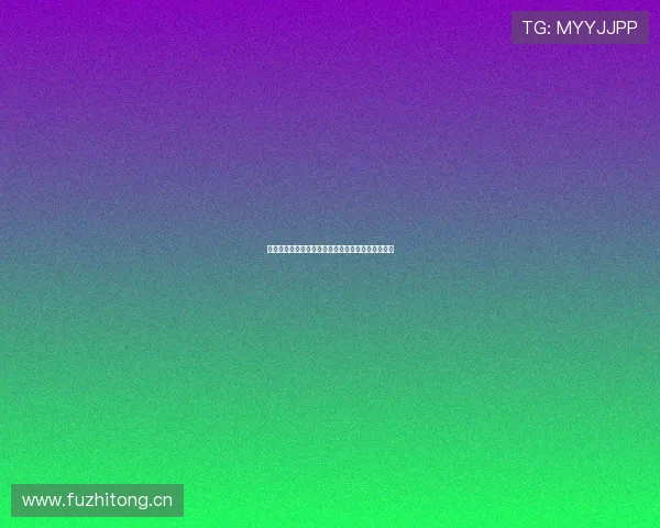 央视八套高清在线直播入口实时观看最新节目全攻略 央视八套高清在线直播入口实时观看最新节目全攻略