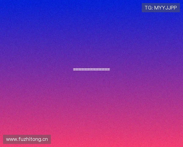 张伟丽精彩赛事现场直播瞬间回顾引爆全网关注与热议 张伟丽精彩赛事现场直播瞬间回顾引爆全网关注与热议