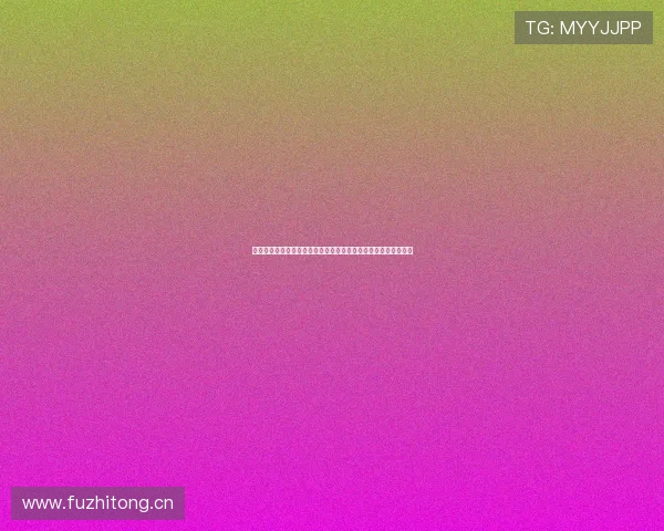 直播球赛网站球址汇全新升级,实时赛事资讯与精彩比分一站掌握 直播球赛网站球址汇全新升级,实时赛事资讯与精彩比分一站掌握