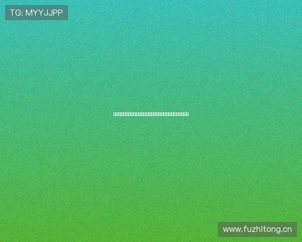 虎扑体育直播吧在线观看全方位指南免费观看精彩赛事实时互动分析 虎扑体育直播吧在线观看全方位指南免费观看精彩赛事实时互动分析