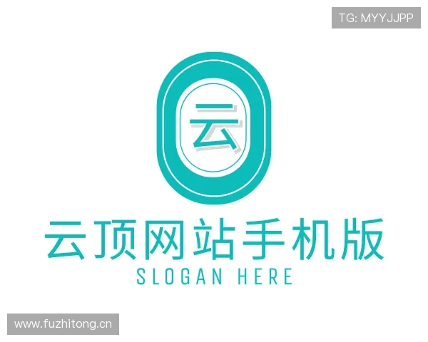 了解云顶网站手机版